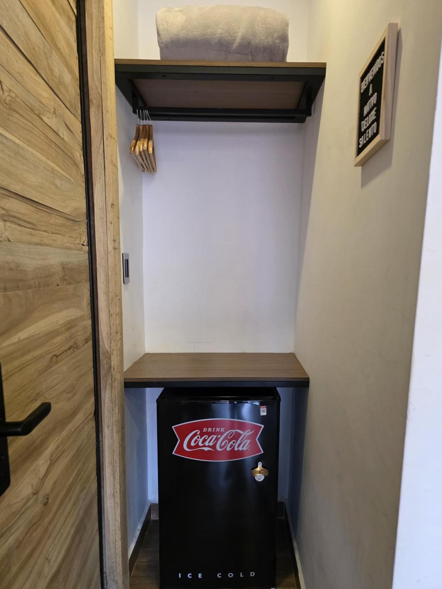 Habitacion Deluxe 2 Con Jacuzzi A 20 Mt Del Parque Саленто Екстериор снимка